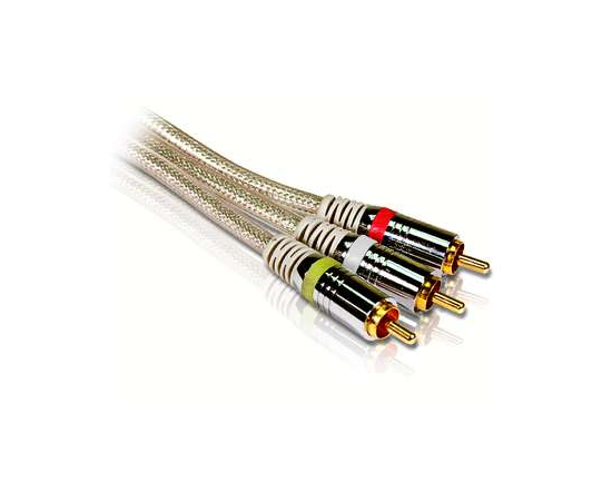  - 9816 за 0 грн. | 4Club